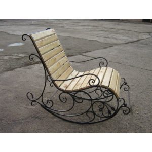 садовое кресло Щелково